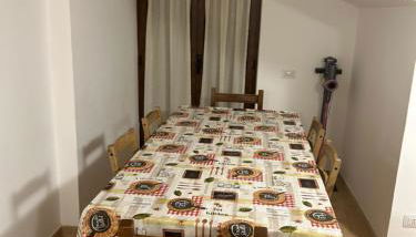 Aba Gianola - Foto 3