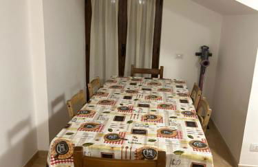 Aba Gianola - Foto 3