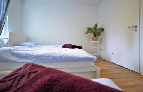 Working & Longstay Apartments DD - Foto 14