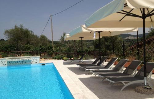 Agriturismo Dei Casali - Foto 11