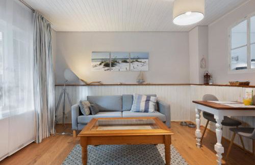 Ferienwohnungen Zur Mühle - Foto 36