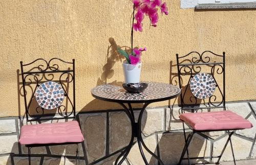 Apartman Orhideja - Foto 39