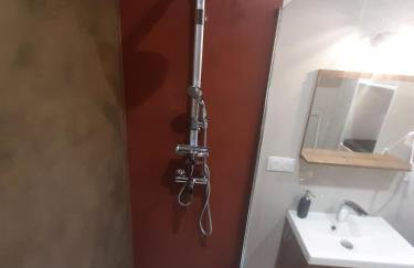 Bâtiment Les Hauts De Bourg - Photo 18