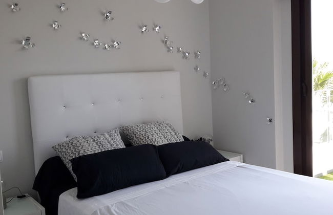 Penthouse à La Finca Golf - Foto 2