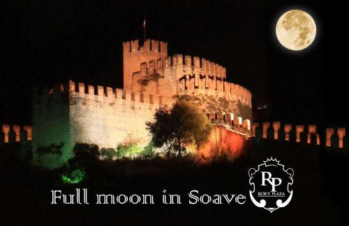 Soave Roxy Apartments - Foto 41