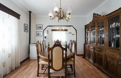 GuestReady - A classic Portuguese-style home - Foto 10