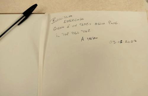 Suite Le Marie Room & Relax - Foto 29