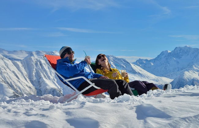 Tio Pepe UG - Foto 14