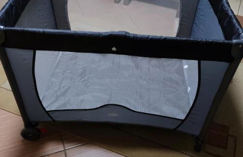 Apartamento na Praia das Toninhas em Ubatuba 350m da praia -2 quartos sendo 1 suite, piscina, varanda gourmet com churrasqueira, ar condicionado, cozinha completa, duas garagens - Foto 46