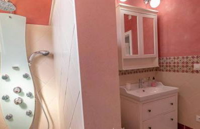 Casa Rural Los Menestrales - Foto 32