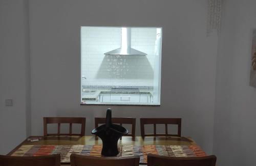 El barquito del abuelo - Photo 13