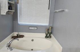 Buckeye Bliss Home Away From Home - Foto 73