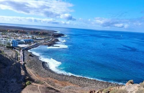 Margherita House Tenerife, Wonderful Ocean View - Foto 64