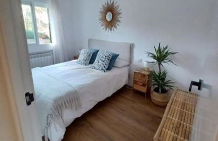 Vivienda Pantano de San Juan - Foto 9