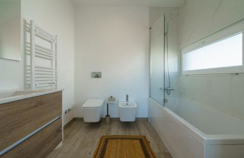 Paradise Villa, luxury villa near the beach - Photo 27