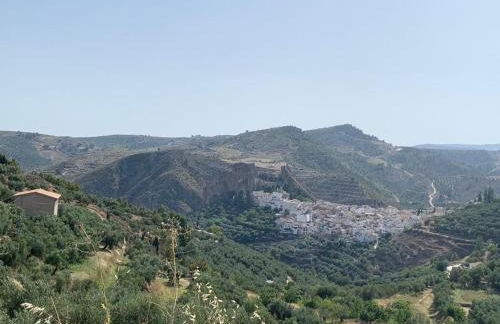 El Cantón Casa rural - Foto 44