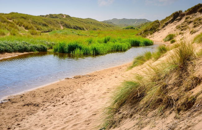 City Apartment With Rural Charm - Foto 20