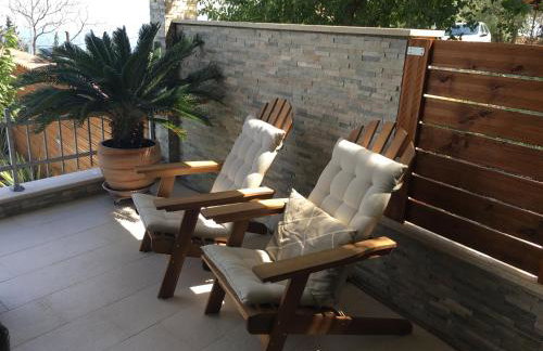 Apartment Selce Kala - Photo 40