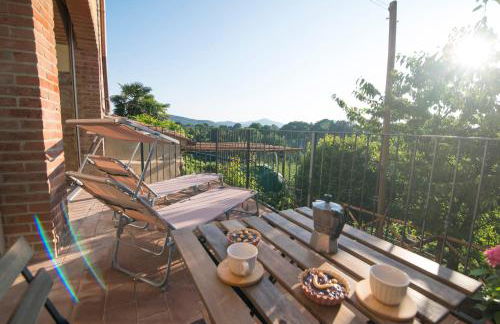 Il TramontO - Foto 32