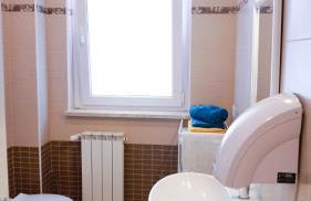 Lighthouse Ladispoli al centro - Foto 18