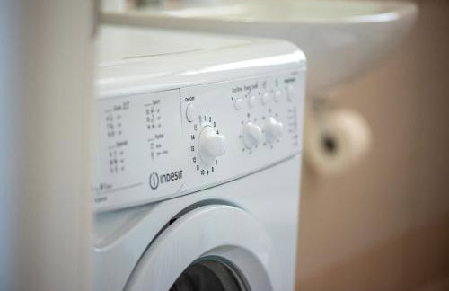 Isolaire Residences - Foto 49