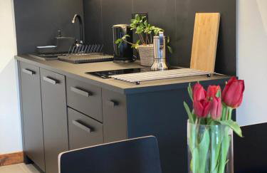 Apartamenty Piwniczna - Foto 59