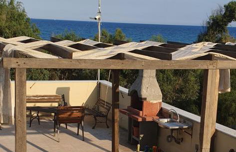 Villa Capriccio - Foto 18