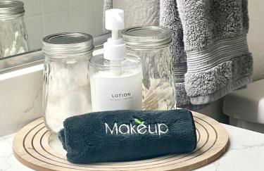 Supreme updated Hawkridge Condo - Foto 9