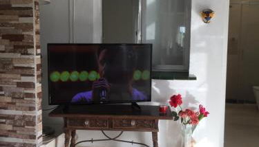 Fascinating & Luxurious Golf,Mountain & Garden view apartment Porto Banus - Foto 4