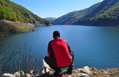 Petrini Gonia - Foto 30