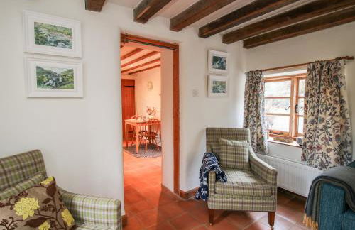 Walkmill Barn - Photo 8