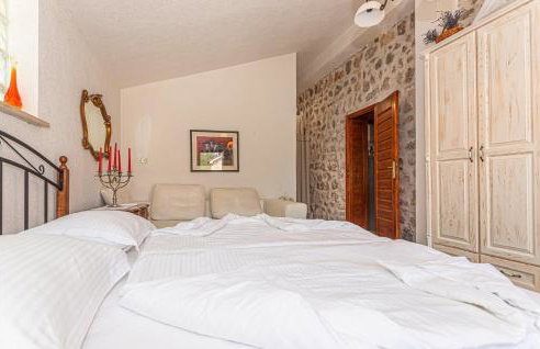 Three-Bedroom Holiday Home In Lozovac - Foto 44