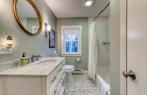 Kennebunk Family Cottage - Photo 18