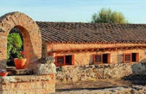 Agroturismo Finca Son Sureda - Foto 68