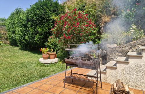 Casa Caldelas - Foto 20