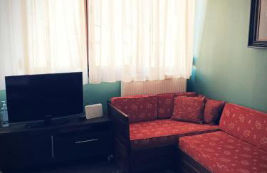 Village House Grevena - Foto 18