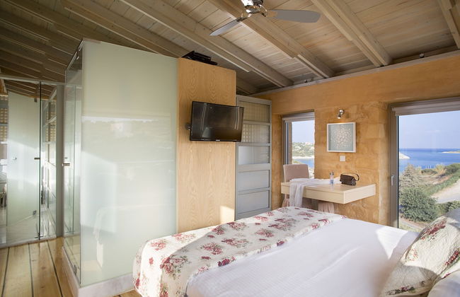 Olea Villas - Foto 3