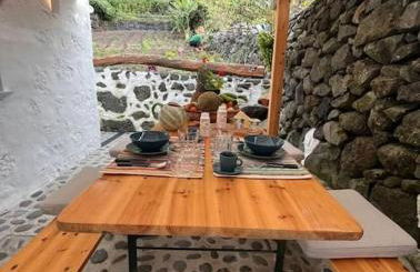 Casa de São João - Foto 37