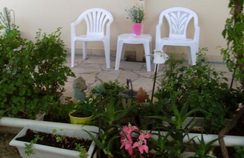 Mariangela Apartments - Foto 13