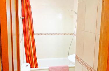 Apartamento Rincón, Ideal para familias - Photo 20