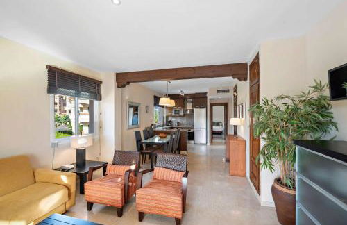 Wyndham Grand Costa del Sol - Photo 140