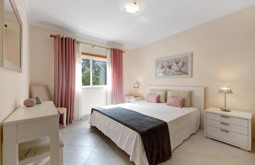 Palmeiras Reais 110 - Photo 26