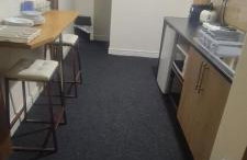 Greystones nawab 3 units A B C sleeps upto 14 ,15 buxton in peak park - Foto 23