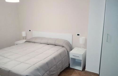 Residence Orso Bianco - Foto 43