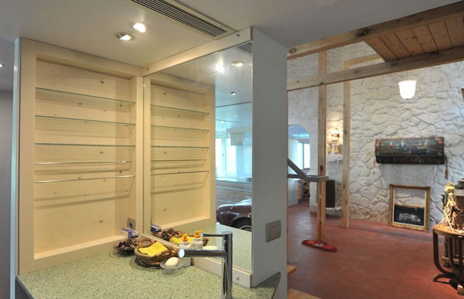 The architect's house - Foto 34