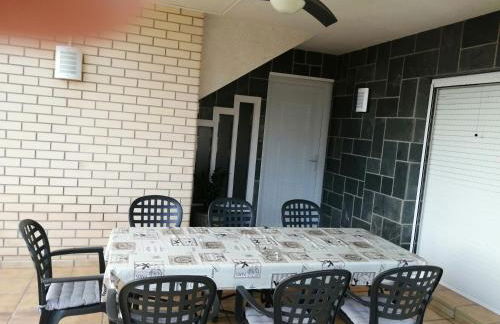 Villa Lluna - Foto 61