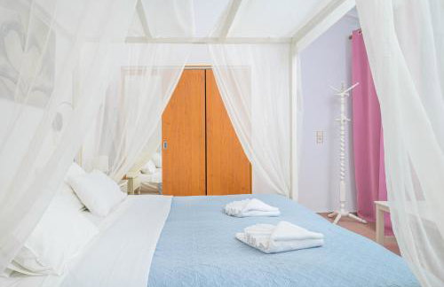 Aris Studios - Photo 30