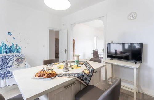 Villetta Teresa - Salento Reservation - Foto 16