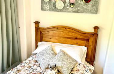 Entire Bungalow style villa in La Manga Club - Foto 6