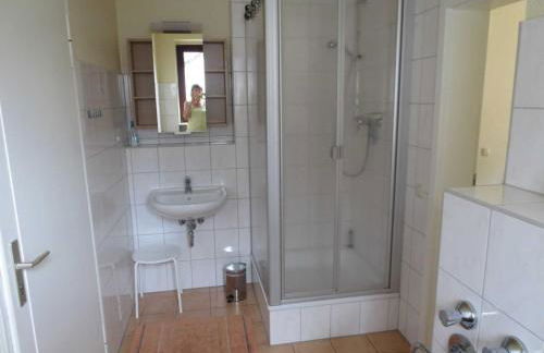 Ferienwohnung Im Dichterviertel - Foto 30